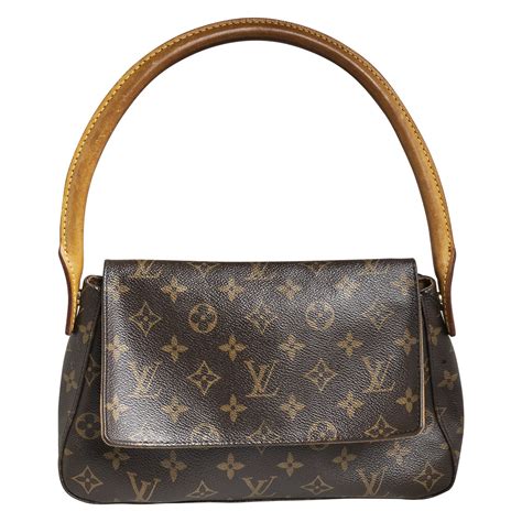 louis vuitton purse small|old louis vuitton small purses.